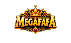 baccarat online game free